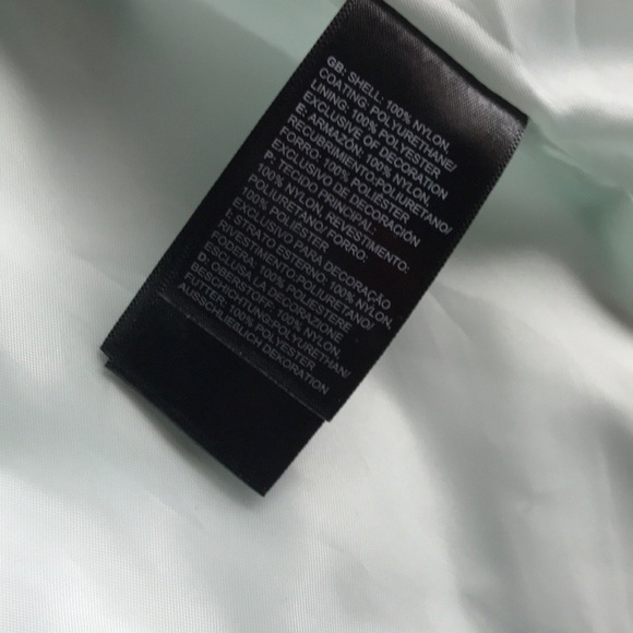 The North Face Jacket - Picture 12 of 12